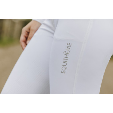 Pantalón EQUITHÈME Originals - Beverly Pantalón EQUITHÈME Originals - Beverly