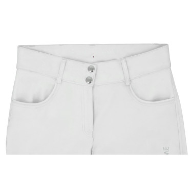 Pantalón EQUITHÈME Originals - Beverly Pantalón EQUITHÈME Originals - Beverly
