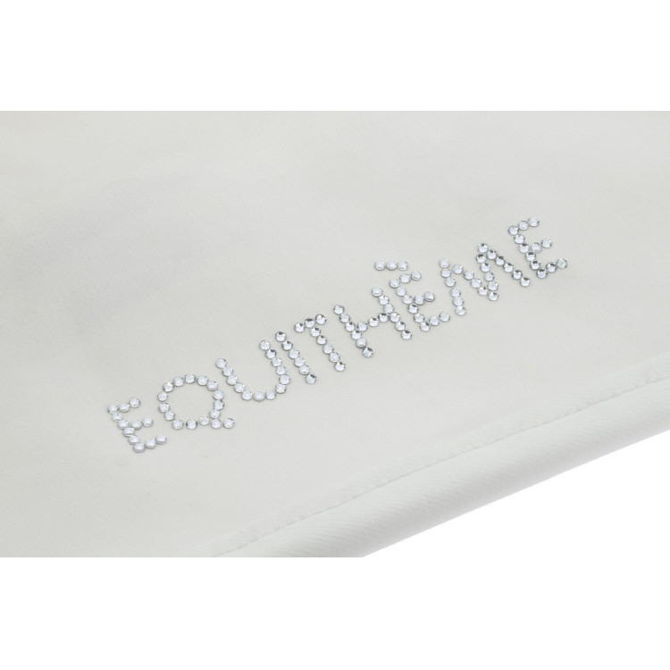 Pantalón EQUITHÈME Originals - Beverly Pantalón EQUITHÈME Originals - Beverly