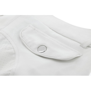 Pantalón EQUITHÈME Originals - Beverly Pantalón EQUITHÈME Originals - Beverly