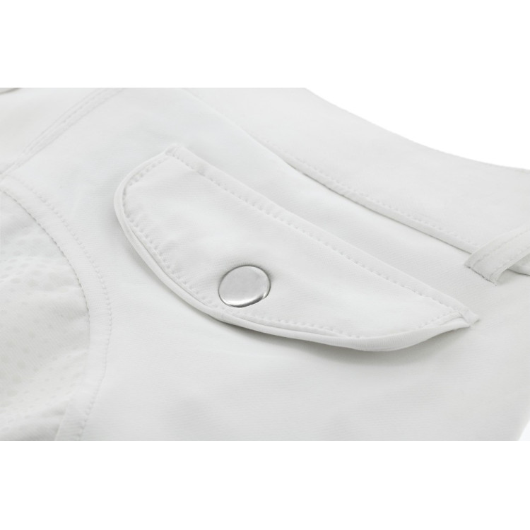 Pantalón EQUITHÈME Originals - Beverly Pantalón EQUITHÈME Originals - Beverly