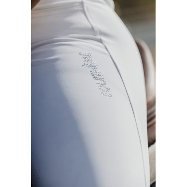 Pantalón EQUITHÈME Originals - Beverly Pantalón EQUITHÈME Originals - Beverly