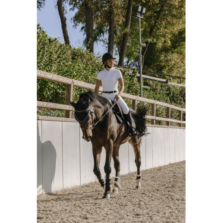 Pantalón EQUITHÈME Originals - Beverly Pantalón EQUITHÈME Originals - Beverly