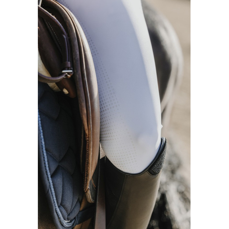 Pantalón EQUITHÈME Originals - Beverly Pantalón EQUITHÈME Originals - Beverly