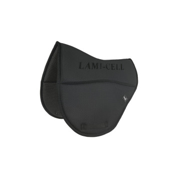 Silla de montar Lami-Cell New endurance Silla de montar Lami-Cell New endurance