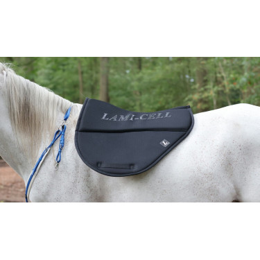 Silla de montar Lami-Cell New endurance Silla de montar Lami-Cell New endurance