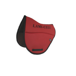 Silla de montar Lami-Cell New endurance Silla de montar Lami-Cell New endurance