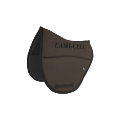 Silla de montar Lami-Cell New endurance Silla de montar Lami-Cell New endurance