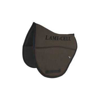 Silla de montar Lami-Cell New endurance Silla de montar Lami-Cell New endurance