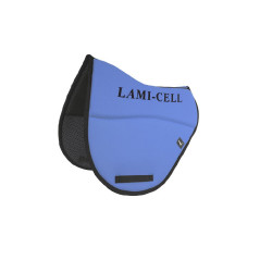 Silla de montar Lami-Cell New endurance Silla de montar Lami-Cell New endurance
