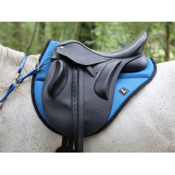 Silla de montar Lami-Cell New endurance Silla de montar Lami-Cell New endurance
