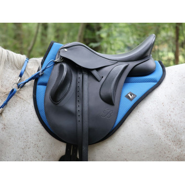 Silla de montar Lami-Cell New endurance Silla de montar Lami-Cell New endurance