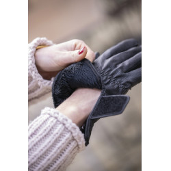 Guantes EDEN BY PENELOPE Lyoni niño