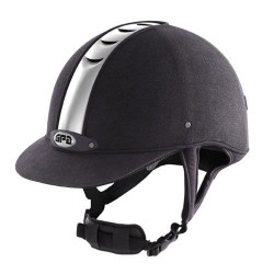 Casco GPA Titium Casco GPA Titium