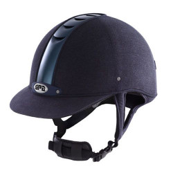 Casco GPA Titium Casco GPA Titium