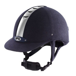 Casco GPA Titium Casco GPA Titium