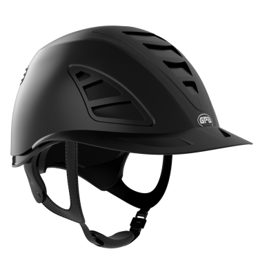 new Negro