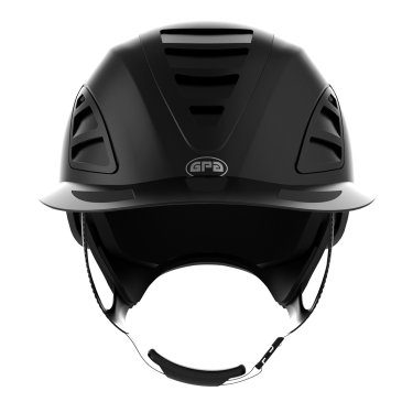 Casco GPA 4S First Lady Híbrido Casco GPA 4S First Lady Híbrido