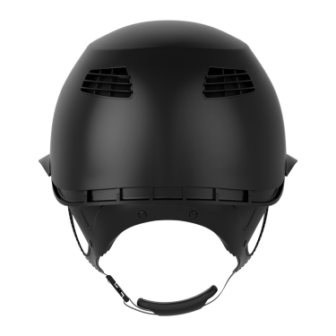 Casco GPA 4S First Lady Híbrido Casco GPA 4S First Lady Híbrido