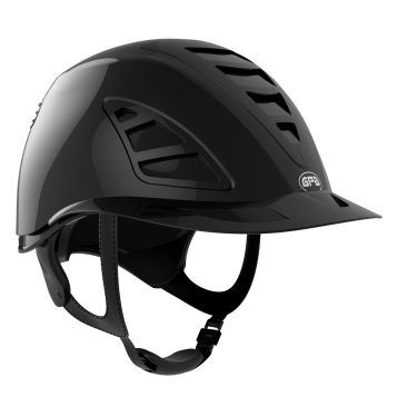 new Negro brillante new Negro brillante