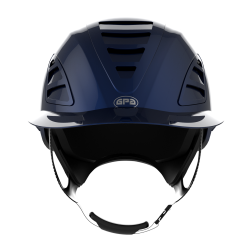 new Azul marino brillante