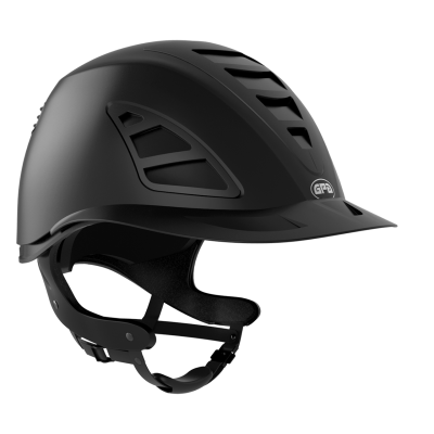 new Negro