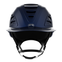 Casco GPA 4S First Lady TLS Marino Azul marino