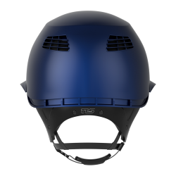 Casco GPA 4S First Lady TLS Marino Azul marino