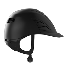 Casco GPA 4S Speed Air Híbrido Casco GPA 4S Speed Air Híbrido