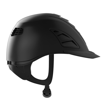 Casco GPA 4S Speed Air Híbrido Casco GPA 4S Speed Air Híbrido
