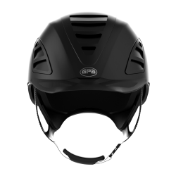 Casco GPA 4S Speed Air Híbrido Casco GPA 4S Speed Air Híbrido
