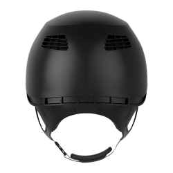 Casco GPA 4S Speed Air Híbrido Casco GPA 4S Speed Air Híbrido