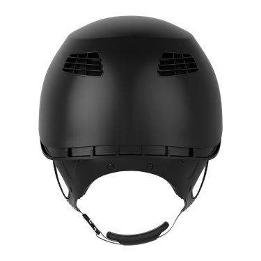 Casco GPA 4S Speed Air Híbrido Casco GPA 4S Speed Air Híbrido