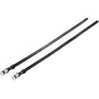 Correas de espuelas Riding...