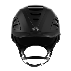 Casco GPA 4S Speed Air TLS Casco GPA 4S Speed Air TLS