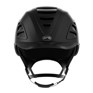 Casco GPA 4S Speed Air TLS Casco GPA 4S Speed Air TLS