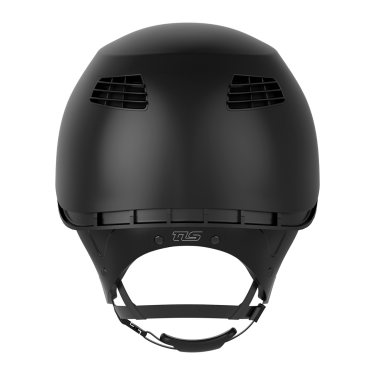 Casco GPA 4S Speed Air TLS Casco GPA 4S Speed Air TLS
