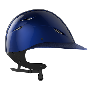 new Azul marino brillante new Azul marino brillante