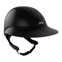 new Negro / negro