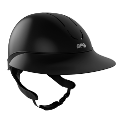 Casco GPA Global First Lady TLS