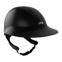 new Negro / negro