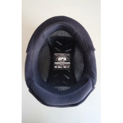 Forro GPA 4S / Colección Easy