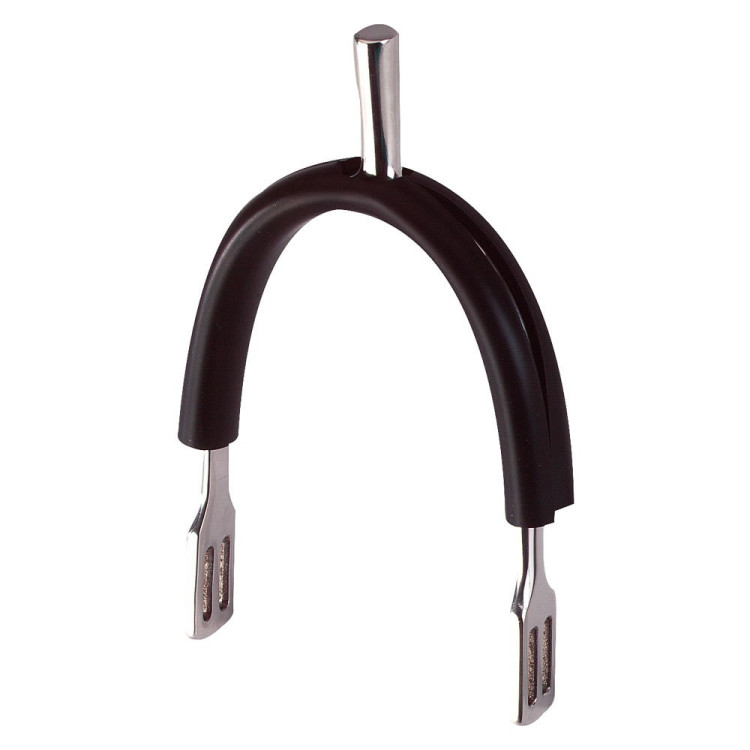 Cubre espuelas de goma Cubre espuelas de goma