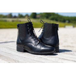 Botas HFI Baloubet 2.0