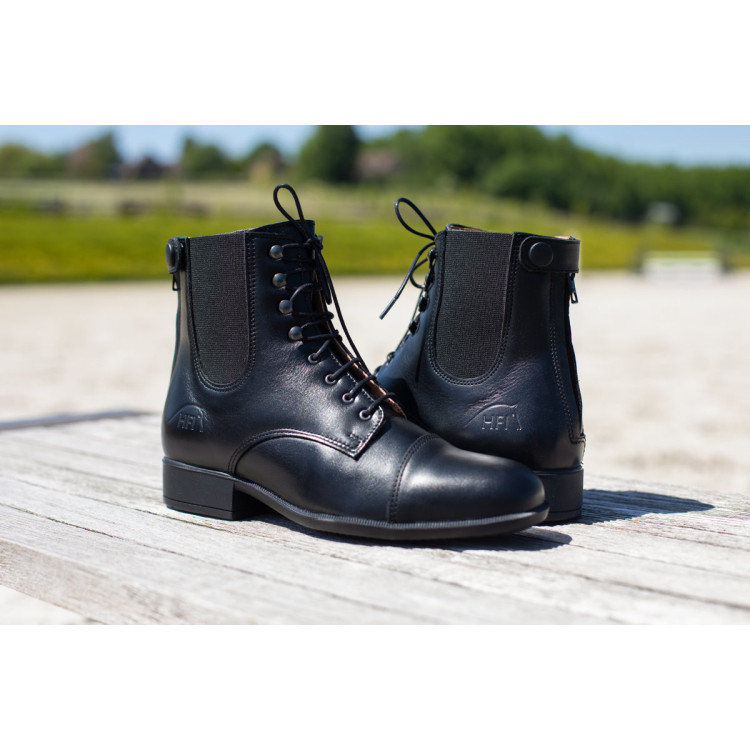 Botas HFI Baloubet 2.0