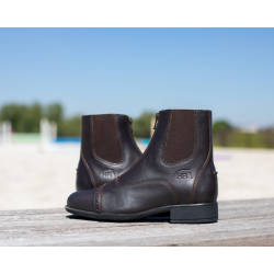 Botas HFI Legacy 2.0