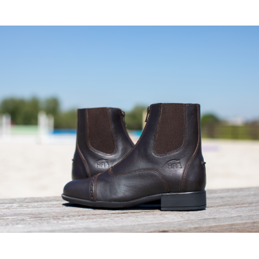 Botas HFI Legacy 2.0