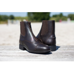 Botas HFI Legacy 2.0 Castaño Marrón Botas HFI Legacy 2.0 Castaño Marrón