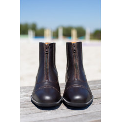 Botas HFI Legacy 2.0 Castaño Marrón Botas HFI Legacy 2.0 Castaño Marrón