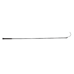 Fusta de doma WHIP & GO Fusta de doma WHIP & GO